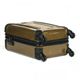 TUMI（トゥミ） バッグ VAPOR 28020 ブロンズ （H56×W32×D21） - 縮小画像4
