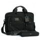 TUMI（トゥミ）　ブリーフケース　ALPHA　26516　ブラック　（H30.5×W40.5×D7.5）