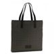 Ferragamo(フェラガモ) トートバッグ MENS LLG LONDON 248805 436297 カーキー (H38×W39×D6) - 縮小画像1