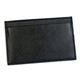 Ferragamo（フェラガモ） カードケース GANCINI ICONA VITELL 22A967 432003 ブラック （H7×W11）