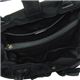 Ferragamo(フェラガモ) トートバッグ MISS VARA BOW GROS 21B672 429767 ブラック (H24×W32×D12) - 縮小画像2