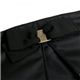Ferragamo(フェラガモ) トートバッグ MISS VARA BOW GROS 21B672 429767 ブラック (H24×W32×D12) - 縮小画像3