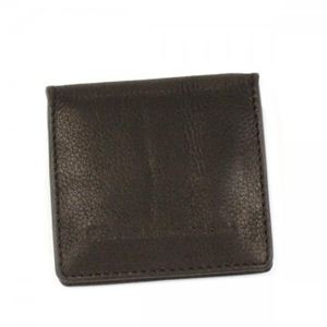 CalvinKlein�i�J���o���N���C���j ���K���� CCI106 183 �_�[�N�u���E�� �iH7�~W7.5�~D1�j