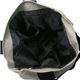 TOMMY HILFIGER(トミーヒルフィガー) トートバッグ HARBOUR POINT L500128 44 (H29XW37.5XD9) - 縮小画像2