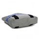 TOMMY HILFIGER(トミーヒルフィガー) トートバッグ HARBOUR POINT L500128 44 (H29XW37.5XD9) - 縮小画像3