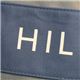 TOMMY HILFIGER(トミーヒルフィガー) トートバッグ HARBOUR POINT L500128 44 (H29XW37.5XD9) - 縮小画像4