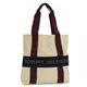 TOMMY HILFIGER(トミーヒルフィガー) トートバッグ HARBOUR POINT L500128 104 (H29XW37.5XD9) - 縮小画像1