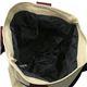 TOMMY HILFIGER(トミーヒルフィガー) トートバッグ HARBOUR POINT L500128 104 (H29XW37.5XD9) - 縮小画像2