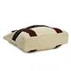 TOMMY HILFIGER(トミーヒルフィガー) トートバッグ HARBOUR POINT L500128 104 (H29XW37.5XD9) - 縮小画像3