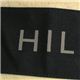 TOMMY HILFIGER(トミーヒルフィガー) トートバッグ HARBOUR POINT L500128 104 (H29XW37.5XD9) - 縮小画像4