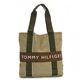 TOMMY HILFIGER（トミーヒルフィガー） トートバッグ HARBOUR POINT L500137 261 - 縮小画像1