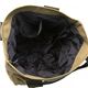 TOMMY HILFIGER（トミーヒルフィガー） トートバッグ HARBOUR POINT L500137 261 - 縮小画像2