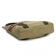 TOMMY HILFIGER（トミーヒルフィガー） トートバッグ HARBOUR POINT L500137 261 - 縮小画像3