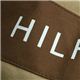 TOMMY HILFIGER（トミーヒルフィガー） トートバッグ HARBOUR POINT L500137 261 - 縮小画像4