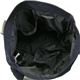 TOMMY HILFIGER（トミーヒルフィガー） トートバッグ HARBOUR POINT L500137 467 - 縮小画像2