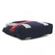 TOMMY HILFIGER（トミーヒルフィガー） トートバッグ HARBOUR POINT L500137 467 - 縮小画像3
