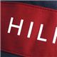 TOMMY HILFIGER（トミーヒルフィガー） トートバッグ HARBOUR POINT L500137 467 - 縮小画像4