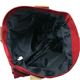 TOMMY HILFIGER(トミーヒルフィガー) トートバッグ HARBOUR POINT L500137 600 - 縮小画像2