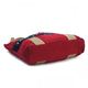 TOMMY HILFIGER(トミーヒルフィガー) トートバッグ HARBOUR POINT L500137 600 - 縮小画像3