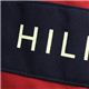 TOMMY HILFIGER(トミーヒルフィガー) トートバッグ HARBOUR POINT L500137 600 - 縮小画像4