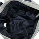 TOMMY HILFIGER(トミーヒルフィガー) トートバッグ HARBOUR POINT L500112 44 (H35×W53×D18) - 縮小画像2