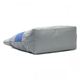 TOMMY HILFIGER(トミーヒルフィガー) トートバッグ HARBOUR POINT L500112 44 (H35×W53×D18) - 縮小画像3