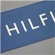 TOMMY HILFIGER(トミーヒルフィガー) トートバッグ HARBOUR POINT L500112 44 (H35×W53×D18) - 縮小画像4