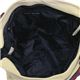 TOMMY HILFIGER(トミーヒルフィガー) トートバッグ HARBOUR POINT L500112 104 (H35XW53XD18) - 縮小画像2