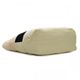 TOMMY HILFIGER(トミーヒルフィガー) トートバッグ HARBOUR POINT L500112 104 (H35XW53XD18) - 縮小画像3