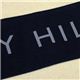 TOMMY HILFIGER(トミーヒルフィガー) トートバッグ HARBOUR POINT L500112 104 (H35XW53XD18) - 縮小画像4