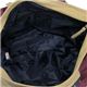 TOMMY HILFIGER（トミーヒルフィガー） トートバッグ HARBOUR POINT L500112 281 （H35XW53XD18） - 縮小画像2