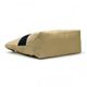 TOMMY HILFIGER（トミーヒルフィガー） トートバッグ HARBOUR POINT L500112 281 （H35XW53XD18） - 縮小画像3