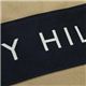 TOMMY HILFIGER（トミーヒルフィガー） トートバッグ HARBOUR POINT L500112 281 （H35XW53XD18） - 縮小画像4