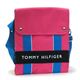 TOMMY HILFIGER（トミーヒルフィガー） 斜めがけバッグ HARBOUR POINT L500115 673 （H30×W25×D6）商品画像