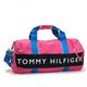 TOMMY HILFIGER（トミーヒルフィガー） ボストンバッグ HARBOUR POINT L500111 673 （H25×W54×D25）商品画像