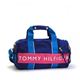 TOMMY HILFIGER（トミーヒルフィガー） ボストンバッグ HARBOUR POINT L200285 422 （H24.5×W35×D14.5）商品画像