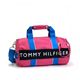 TOMMY HILFIGER（トミーヒルフィガー） ボストンバッグ HARBOUR POINT L200285 673 （H24.5×W35×D14.5）商品画像