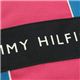 TOMMY HILFIGER（トミーヒルフィガー） トートバッグ HARBOUR POINT L500112 673 （H35XW53XD18） - 縮小画像3
