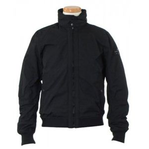 DIESEL�i�f�B�[�[���j �����Y�W���P�b�g CK2R 900 �u���b�N �iL60.5 S69 W51 SH42�j