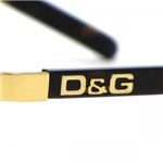 D��G�i�f�B�[�A���h�W�[�j �T���O���X 0DD6036 252/71�iLENS4.5X5.5�j �摜3