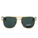 D��G�i�f�B�[�A���h�W�[�j �T���O���X 0DD6036 252/71�iLENS4.5X5.5�j �摜4