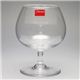 Baccarat（バカラ） グラス PERFECTION 1100155 