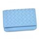 BOTTEGA VENETA�ʥܥåƥ��٥ͥ��� �����ɥ����� 27 133945 4701 SKY �֥롼UE