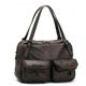BOTTEGA VENETA�ʥܥåƥ��٥ͥ��� ���������Хå� 34 248521 2405 �������֥饦��