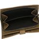 BOTTEGA VENETA(ボッテガベネタ) 長財布 PORTAMONETE INTRECCI 114074 2802 ブラウン - 縮小画像4