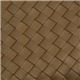 BOTTEGA VENETA(ボッテガベネタ) 長財布 PORTAMONETE INTRECCI 114074 2802 ブラウン - 縮小画像5