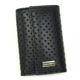 DOLCE&GABBANA（ドルチェアンドガッバーナ） キーケース BP0874 A3A73 8B956 ブラック