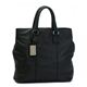 DOLCE&GABBANA（ドルチェアンドガッバーナ） トートバッグ BM0674 80999 ブラック