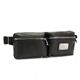 DOLCE&GABBANA（ドルチェアンドガッバーナ） ベルトバッグ BP1443 80048 ダークブラウン