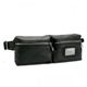 DOLCE&GABBANA（ドルチェアンドガッバーナ） ベルトバッグ BP1443 80999 ブラック